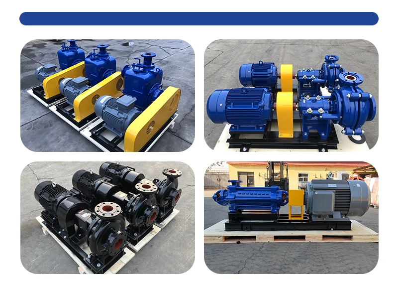10 hp induction motor